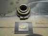 CE02 COJINETE EMBRAGUE SEAT 128, 1200, FURA CRONO, MALAGA, IBIZA MKI 1.2/1.5, RITMO, RONDA REF. VALEO 229084 ALTO 27mm