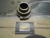 CE03 COJINETE EMBRAGUE SEAT IBIZA, MALAGA, RITMO, RONDA 1.7D, RITMO/RONDA 1.6 CRONO, REF. VALEO 229122 ALTO 37mm