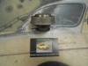 CE05 COJINETE EMBRAGUE SEAT 124, 1430, 131, 132, SAVA J4 REF. VALEO 229073