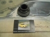 CE06 COJINETE EMBRAGUE SEAT 850, 133, SIATA REF. VALEO 627122 ALTO 38mm