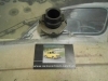 CE07 COJINETE EMBRAGUE SEAT 133 REF. VALEO 627117 ALTO 52mm