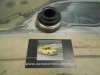 CE09 COJINETE EMBRAGUE SIMCA 1000, 1200 CHRYSLER 150 REF. VALEO 627114 ALTO 32mm ,
