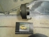 CE10 COJINETE EMBRAGUE PEUGEOT 504 GASOLINA REF. VALEO 229105