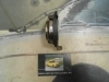 CE16 COJINETE EMBRAGUE FORD FIESTA MKI 1.6 XR2, ESCORT, ORION REF. VALEO 229095