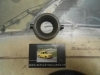 CE18 COJINETE EMPUJE EMBRAGUE CITROEN 2CV, DAUPHINE, GORDINI, 4, 8, 10 GRAFITO