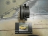 CE20 COJINETE EMBRAGUE FORD TRANSIT