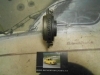 CE21 COJINETE EMBRAGUE AUDI 80, 90, 100, 200 REF. VALEO 355538