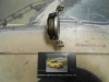 CE22 COJINETE EMBRAGUE FORD ESCORT, ORION, FIESTA