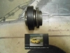 CE23 TH1118-SE COJINETE EMBRAGUE EBRO F260, AVIA F1000, NISSAN L35 PERKINS, PATROL