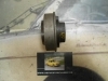 CE25 TH1117-SE COJINETE EMBRAGUE MERCEDES MB 100, 130, 140, 150, 170, 180, 190, 170, N1300