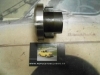 CE26 COJINETE EMBRAGUE LAND ROVER 88, 109, 1300 REF. 594271