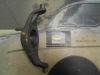 CE30 COJINETE EMBRAGUE GRAFITO TRACTOR BARREIROS R500
