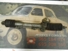 DC52 CREMALLERA DIRECCION PEUGEOT 404