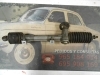 DC52 CREMALLERA DIRECCION PEUGEOT 404