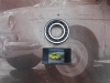 10x16x12 RODAMIENTO BOLAS CREMALLERA DIRECCION CITROEN 2CV -  3CV CONSULTAR DISPONIBILIDAD Y PRECIO