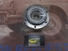 40x108x17/32 RODAMIENTO RUEDA DELANTERA RENAULT 5 TURBO, FUEGO, R18, R21, R25