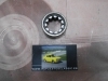 29,116x47x12 RODAMIENTO CONICO BUJE SEAT 1400 AB 15813200
