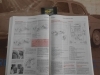 L19 MANUAL ORIGINAL TALLER FIAT TEMPRA