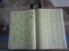 L20 MANUAL ORIGINAL TALLER VOLKSWAGEN GOLF III, POLO, PASSAT