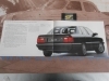 L26 CATALOGO PUBLICIDAD AUDI 100