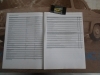 L34 CATALOGO DATOS TECNICOS VOLKSWAGEN GOLF GTI, GTI 16V II