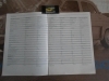 L35 CATALOGO DATOS TECNICOS VOLKSWAGEN JETTA