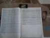 L37 CATALOGO DATOS TECNICOS VOLKSWAGEN POLO COUPE