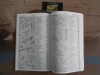 L39 MANUAL TALLER ORIGINAL RENAULT 4, 5, 6, 7, 8, 9, 11, 12, 14, 18, SUPERCINCO