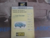 L45 MANUAL TALLER ORIGINAL RENAULT 14