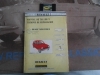L48 MANUAL TALLER ORIGINAL RENAULT 5 TOMO 2