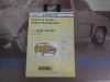 L56 MANUAL ORIGINAL DE TALLER CITROEN LNA