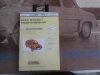 L58 L59 MANUAL ORIGINAL DE TALLER CITROEN VISA II (2 TOMOS)