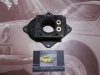 050129761F SUPER KIT JUNTA BASE CARBURADOR AUDI, SEAT, VOLKSWAGEN SISTEMA TBI (MONOTRONIC)