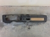 DS02 SALPICADERO DE OCASION SEAT 128