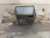 DS08 MUEBLE RADIADOR CALEFACCION SEAT 128 DE OCASION