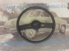 DS11 VOLANTE DIRECCION SEAT 128 DE OCASION