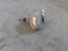 DS21 SERVOFRENO SEAT 128 DE OCASION