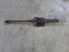 DS22 CAÑONERA DIRECCION SEAT 128 DE OCASION