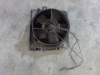 DS26 VENTILADOR CALEFACCION SEAT 128 DE OCASION