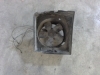 DS26 VENTILADOR CALEFACCION SEAT 128 DE OCASION