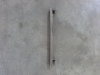 DS32 GUIA CRISTAL DERECHO SEAT 128 DE OCASION