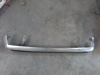 DS36 PARAGOLPES TRASERO SEAT 128 DE OCASION