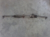 DS37 CREMALLERA DIRECCION SEAT 128 DE OCASION