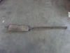 DS38 TUBO SILENCIADOR INTERMEDIO SEAT 128, 1200 SPORT DE OCASION