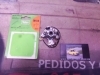 M410 KIT ENCENDIDO FIAT PANDA (2-86>) SISTEMA MARELLI