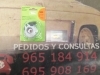 S426 KIT ENCENDIDO CITROEN ,PEUGEOT,RENAULT,TALBOT,VOLVO. SISTEMA MARCHAL