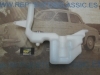 EX24 BOTELLA DEPOSITO AGUA LIMPIA RENAULT 21 ( B/L48 ) REF. 7700766596