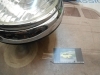 FA1082** PI1 CONJUNTO FARO KIMBY FOCO EUROPEO PEGASO, DKW F1000, LAND ROVER, AVIA, JEEP