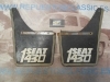 FD102 FALDILLAS TRASERAS SEAT 1430