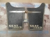 FD104 FALDILLAS TRASERAS SEAT 132 L